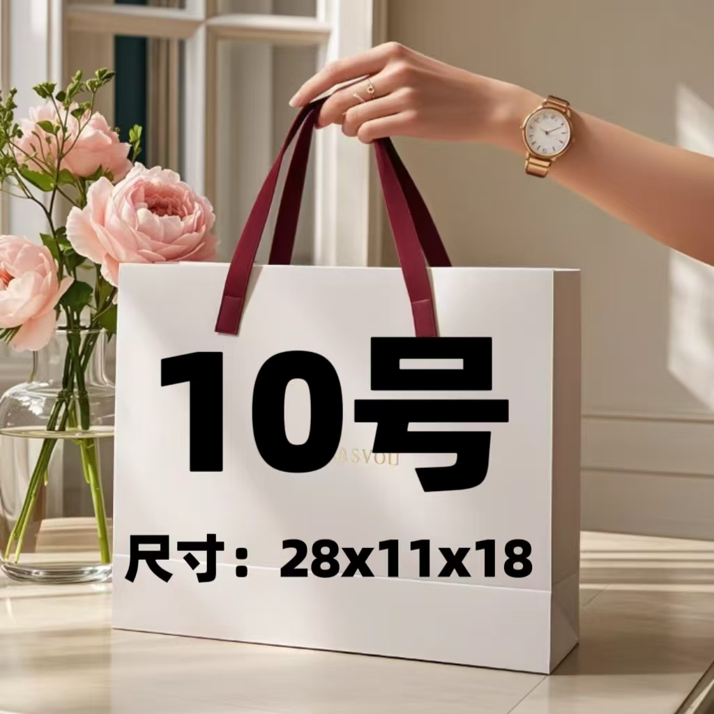 【10号】2025新款时尚百搭轻奢潮流旅行包A6572-1