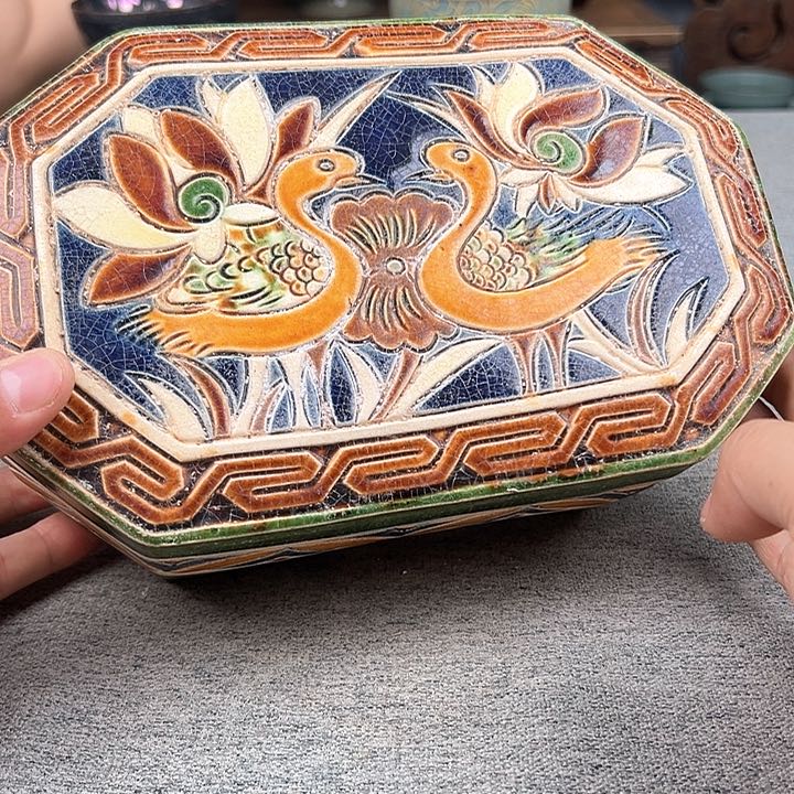 摆件瓷器瓷器瓷器瓷器瓷器