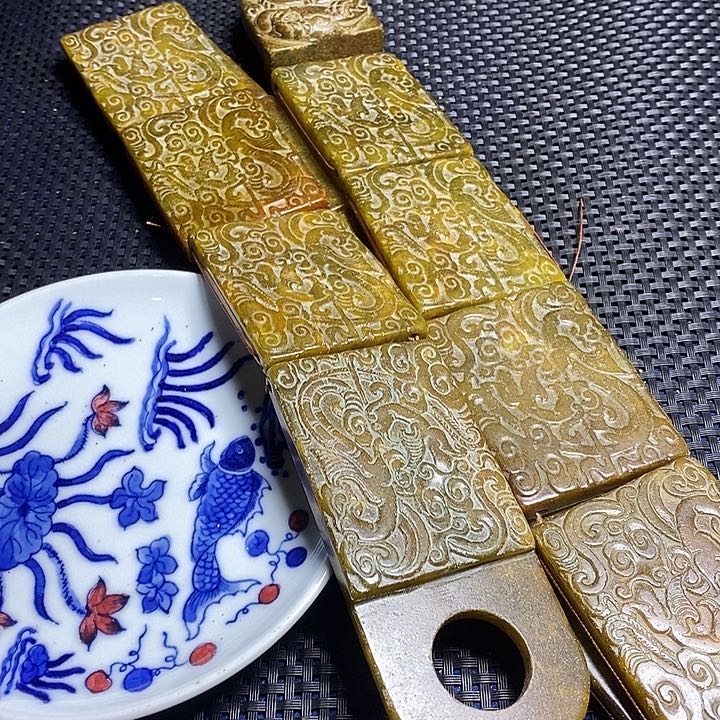 紫砂支持七天无理由