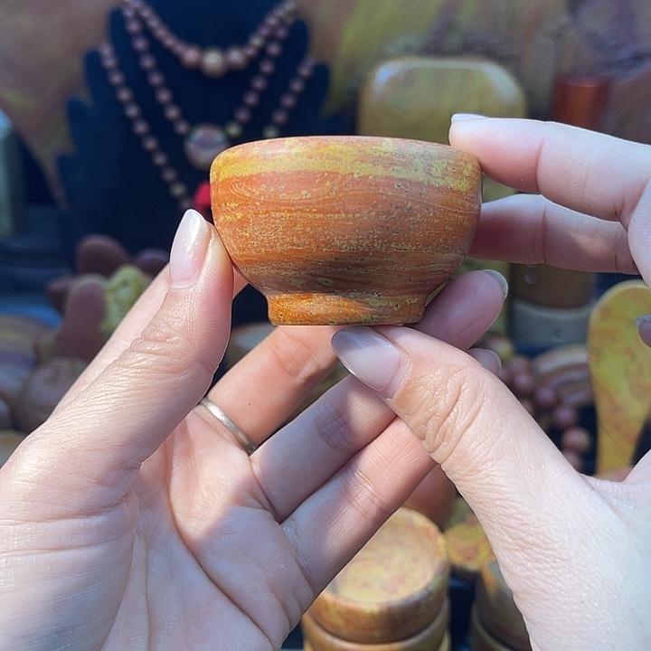 泗滨砭石花卉花卉花卉花卉花卉