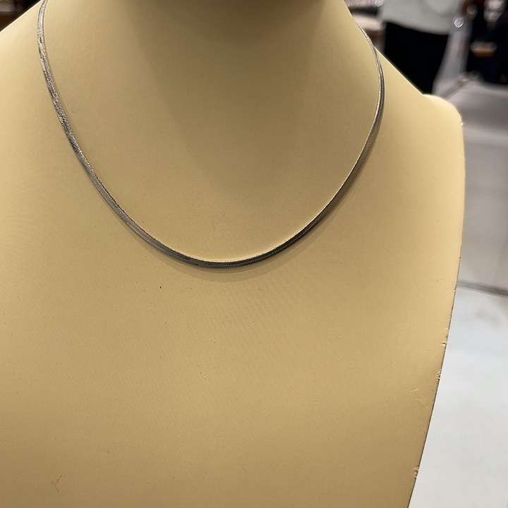 花岗石纯铜锡合金纯铜