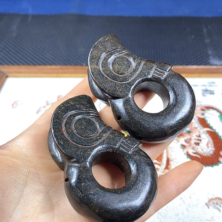 紫砂闪购商品，一图一物