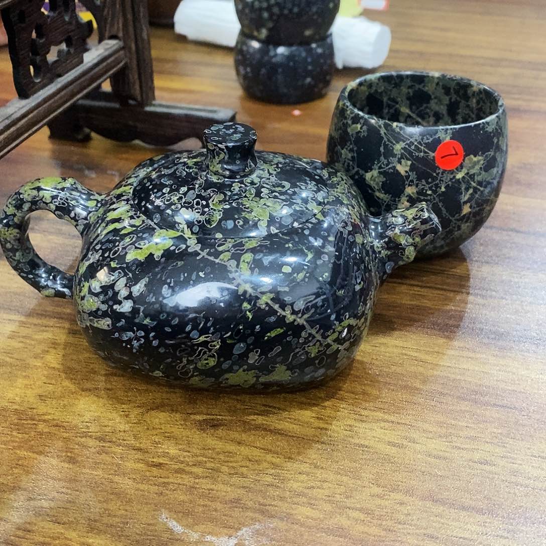 静*1奢上奢精品梅花玉Z