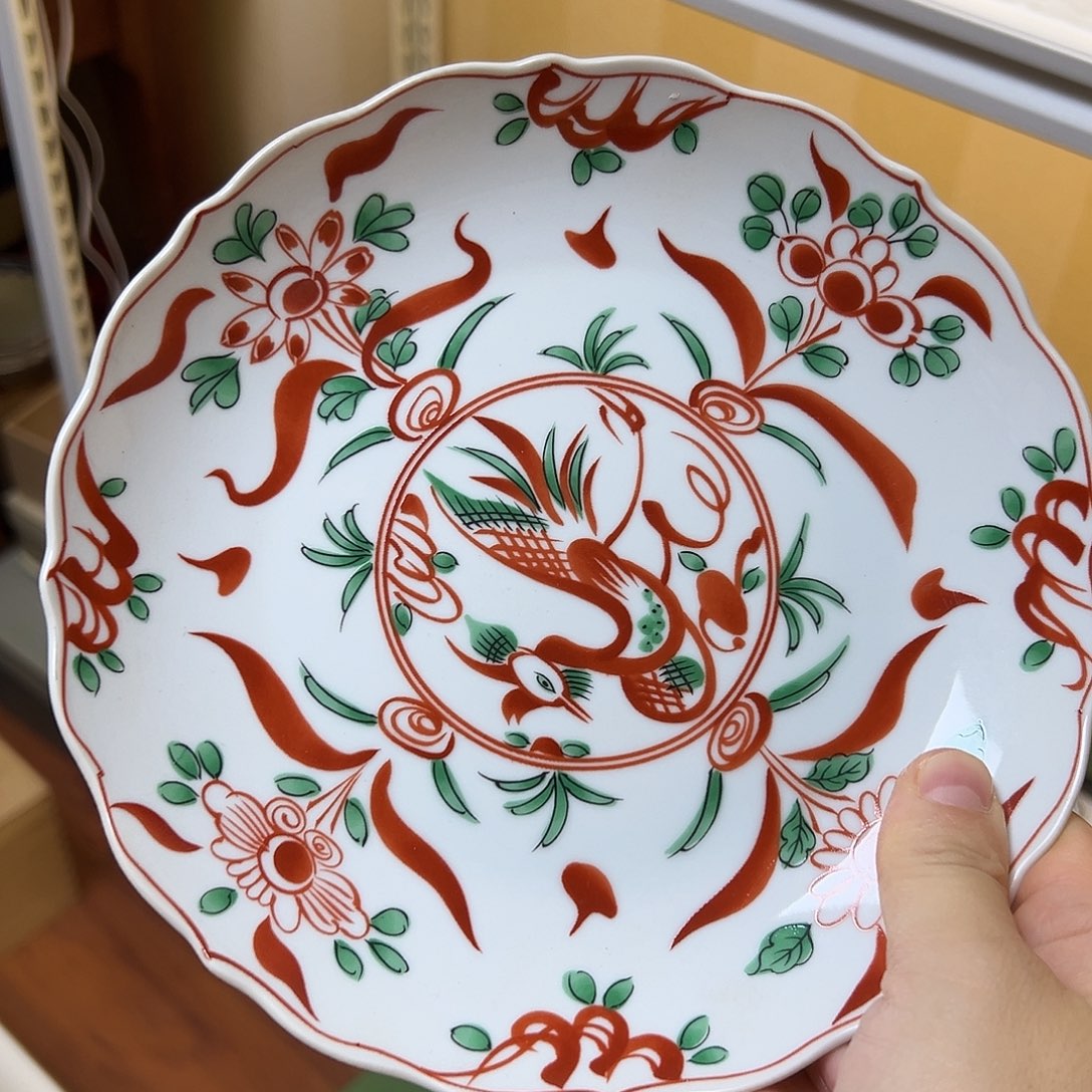 *****瓷片哈哈哈哈哈哈哈哈哈