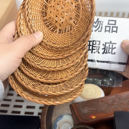 紫砂茶杯谨慎下单！谢谢合作