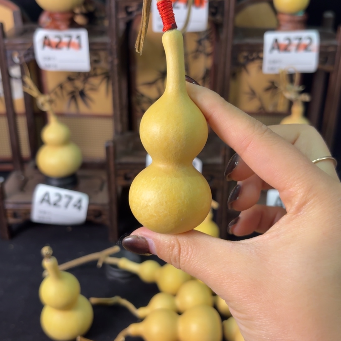 秦****我的小猫咪们都好