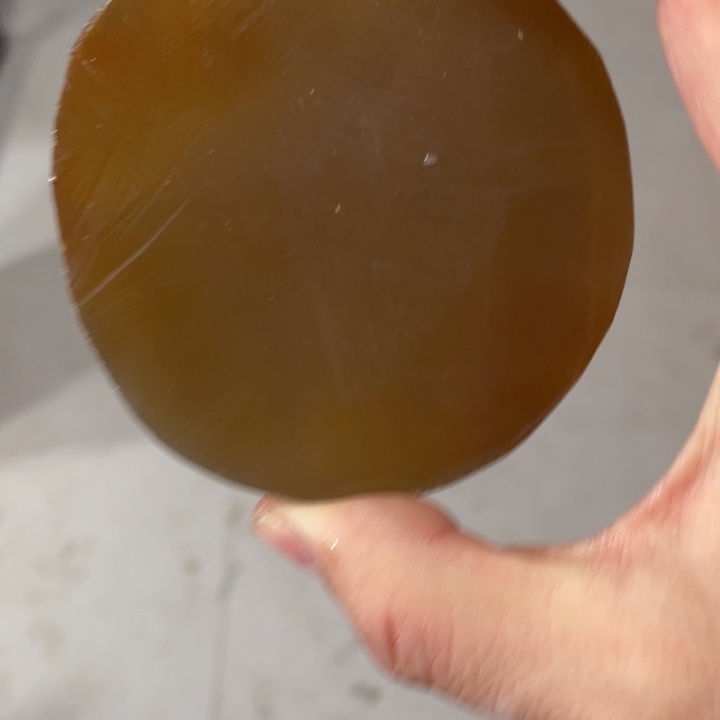 北***༻定制玛瑙玛瑙手镯