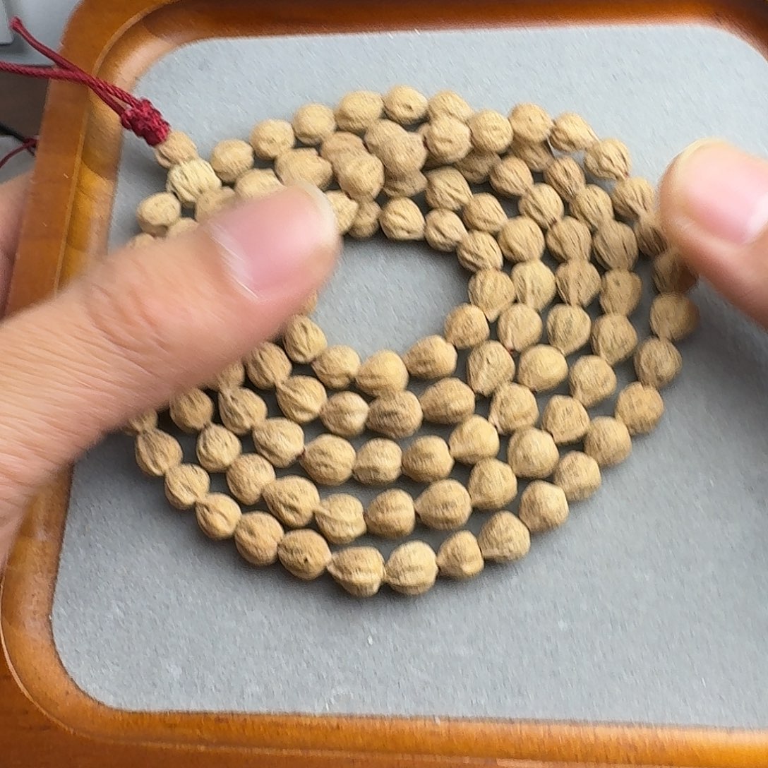 吊坠柏香籽/百香籽