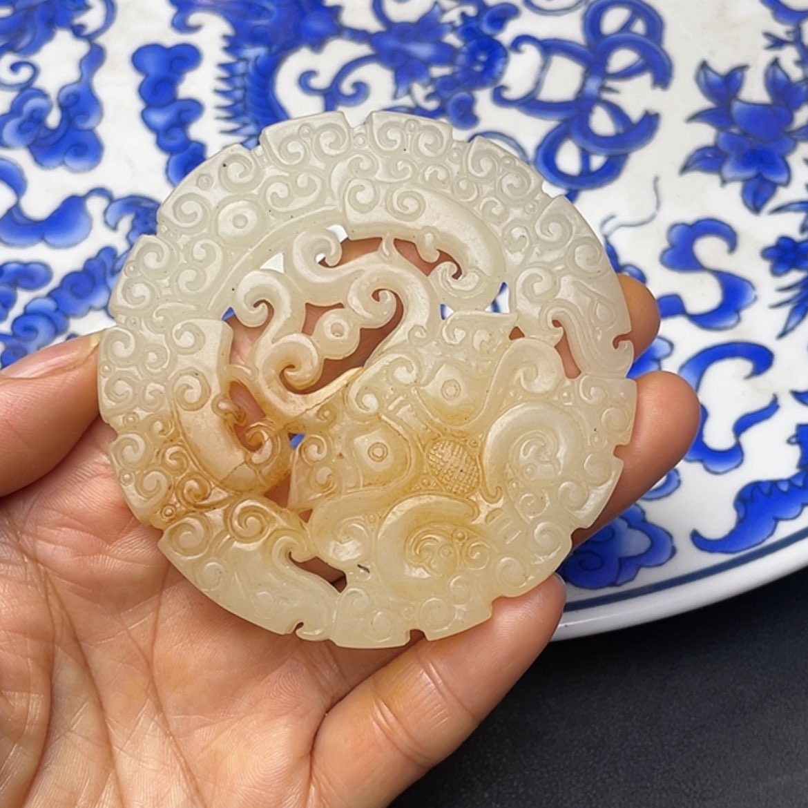 【闪购商品】其他。                 