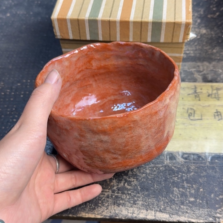 瓷片.**.哈哈哈哈哈哈哈