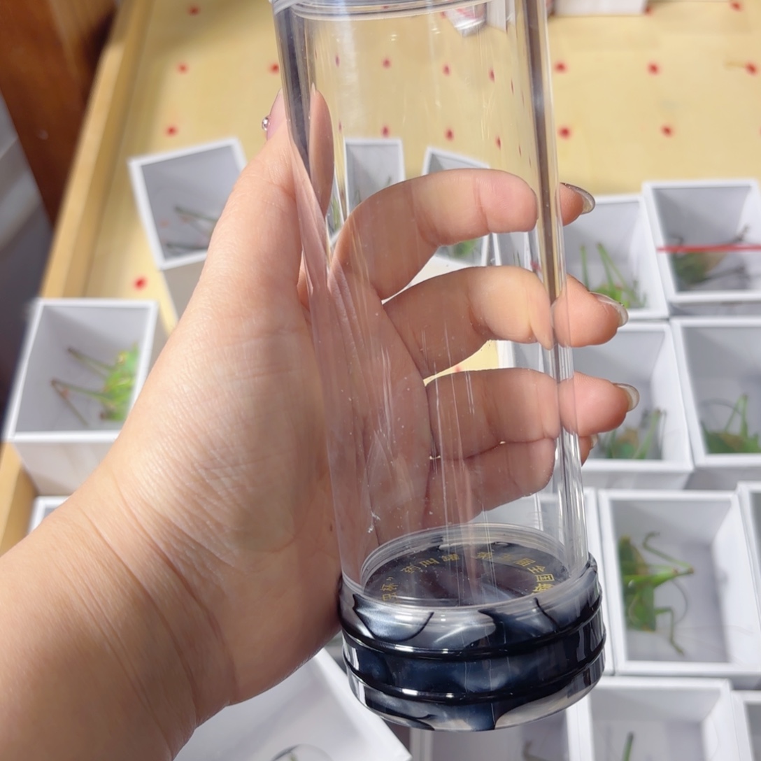 0***光雪豹175哈哈哈哈哈哈哈