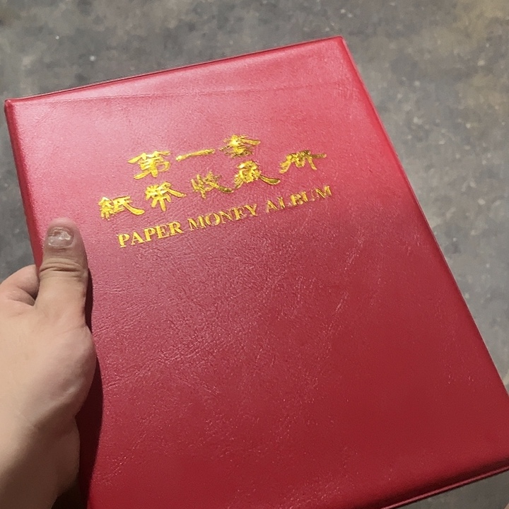 手工艺品琉璃老家的货没有坏的