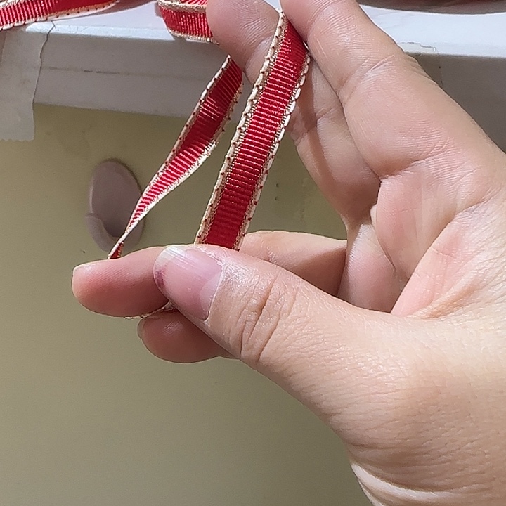 忘*华服装辅料花边织带