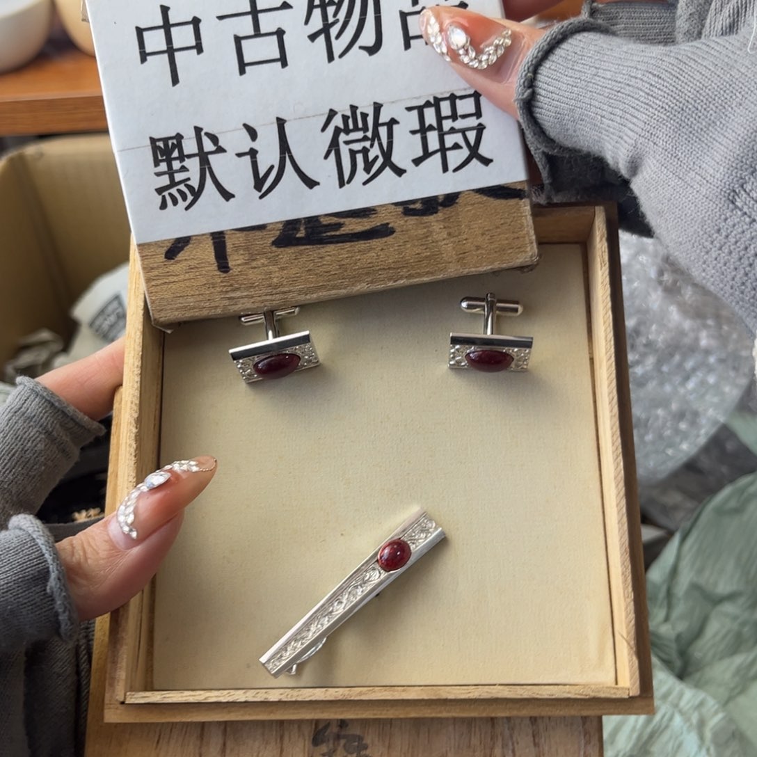 下午好，谨慎选择，谢谢大佬