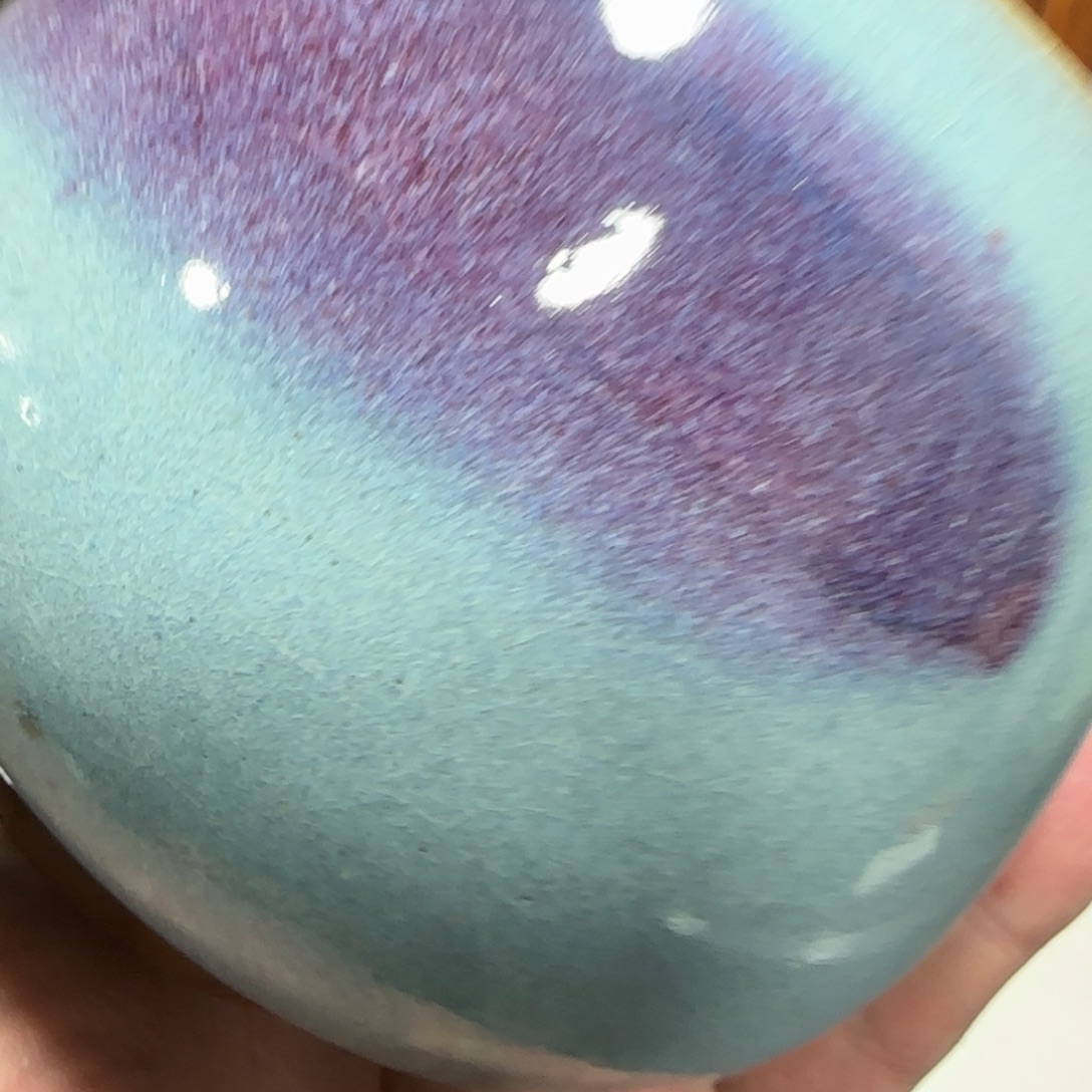 泰***店摆件精美瓷器，不包邮，顺丰到付