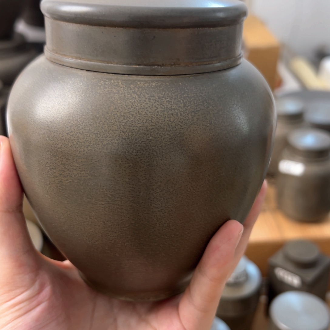 哈哈哈哈哈哈哈哈哈哈