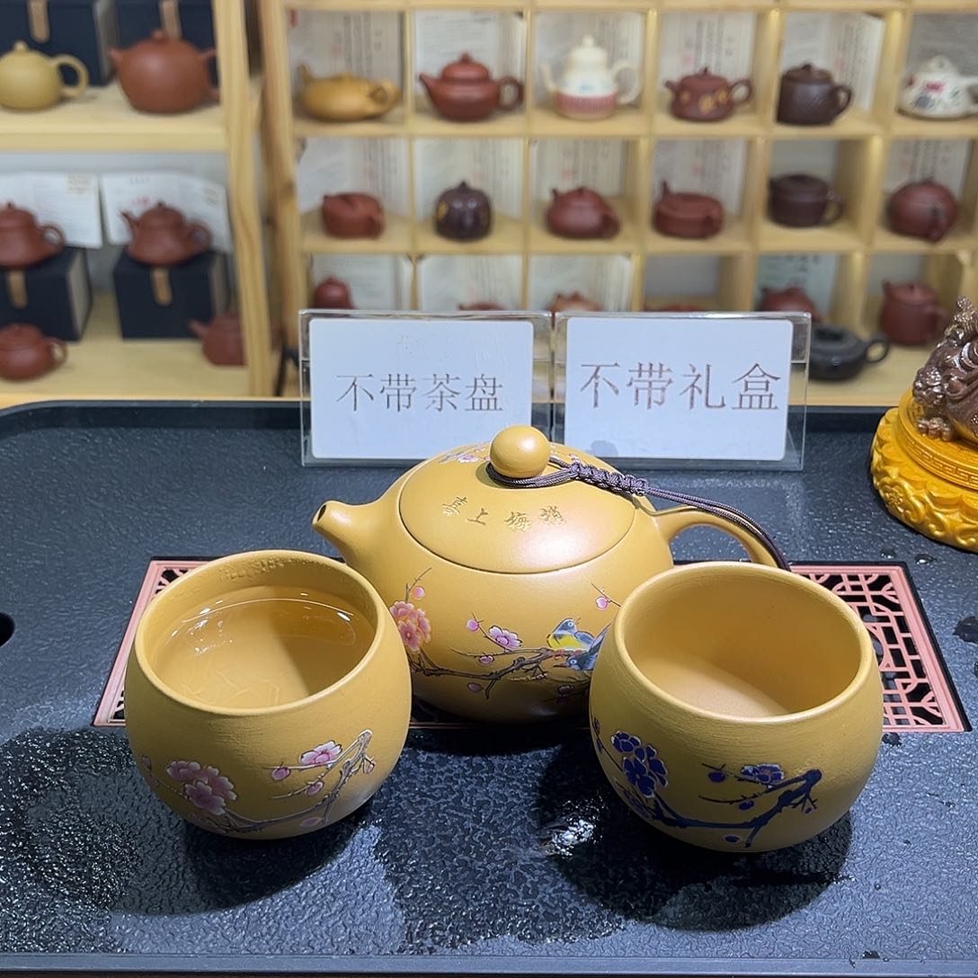 紫砂卢美对西施西施西施