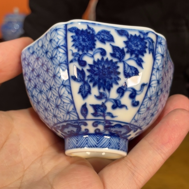 福利来啦，福利来啦