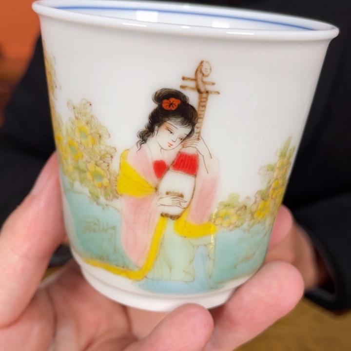 盘福利来啦，福利来啦，福利来