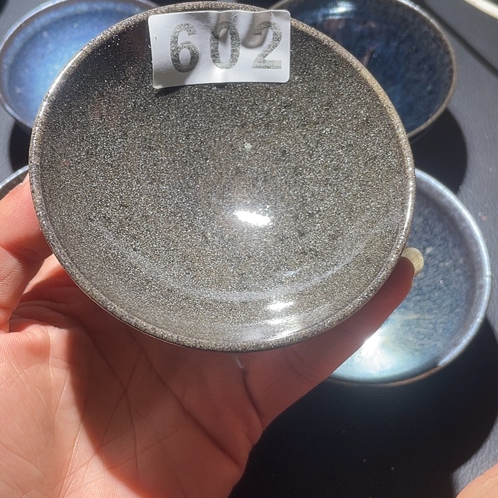 茶盏602哈哈哈哈哈哈哈哈哈