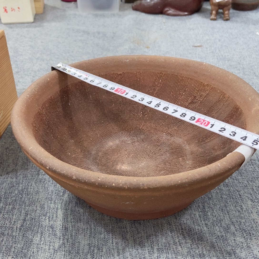 紫砂茶杯非常满意好看得物件