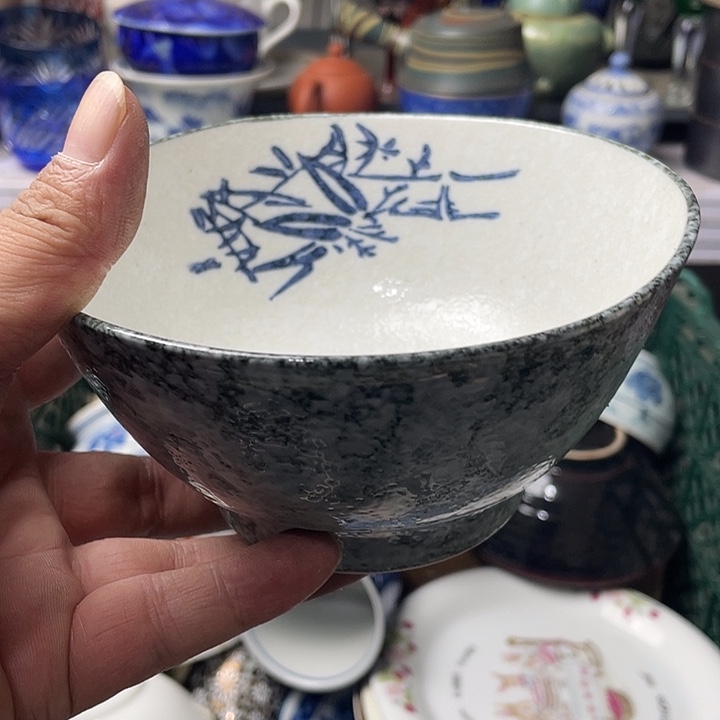 水滴瓷器水滴瓷器
