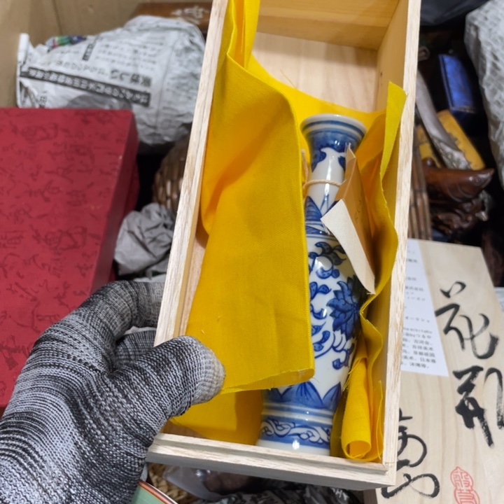 紫砂陶瓷艺术陶瓷艺术