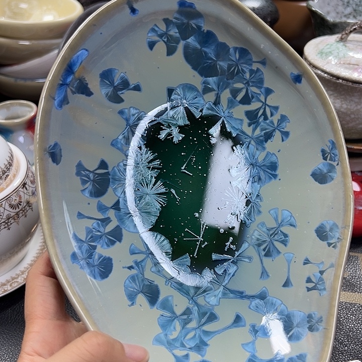 陶本店全场拍满20包邮