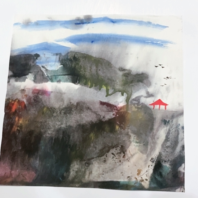 【闪购商品】一二三四五六七八九