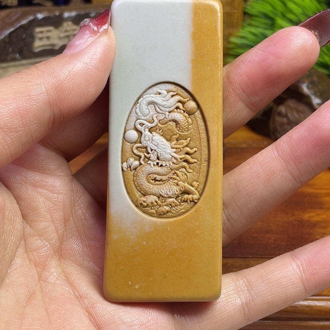 戈壁石25886525556625555