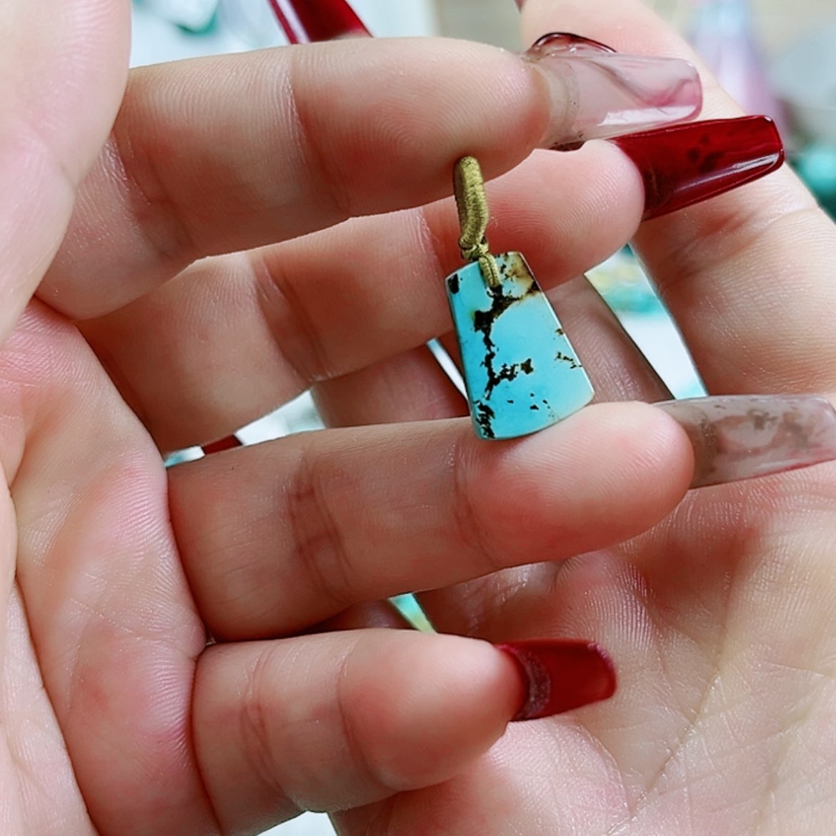 【闪购商品】南红玛瑙珠宝奇石未镶嵌