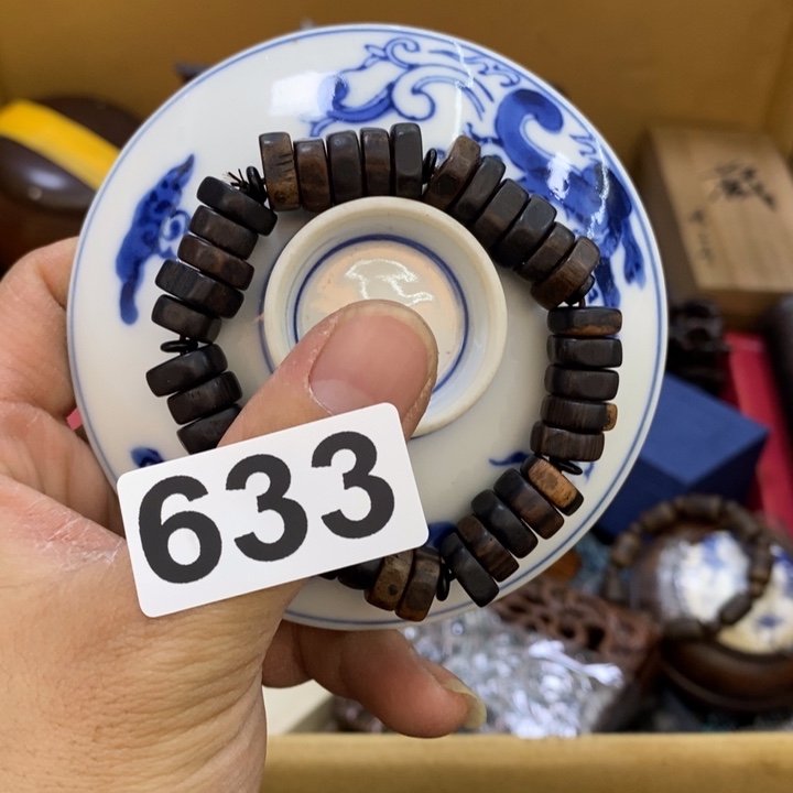 瓷片我哦哦哦哦哦哦哦哦哦哦哦哦