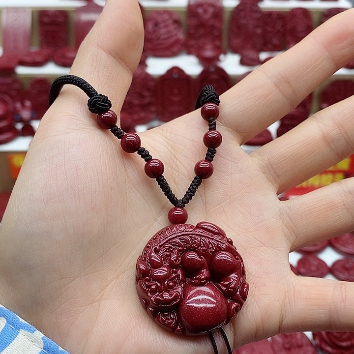 悟*1111111111111111