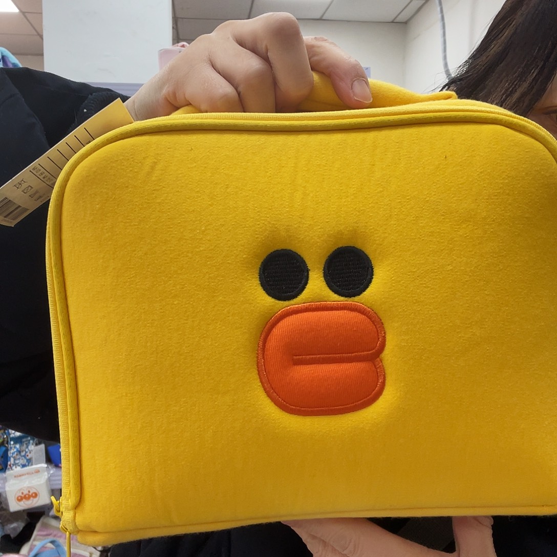 化妆包等各种产品