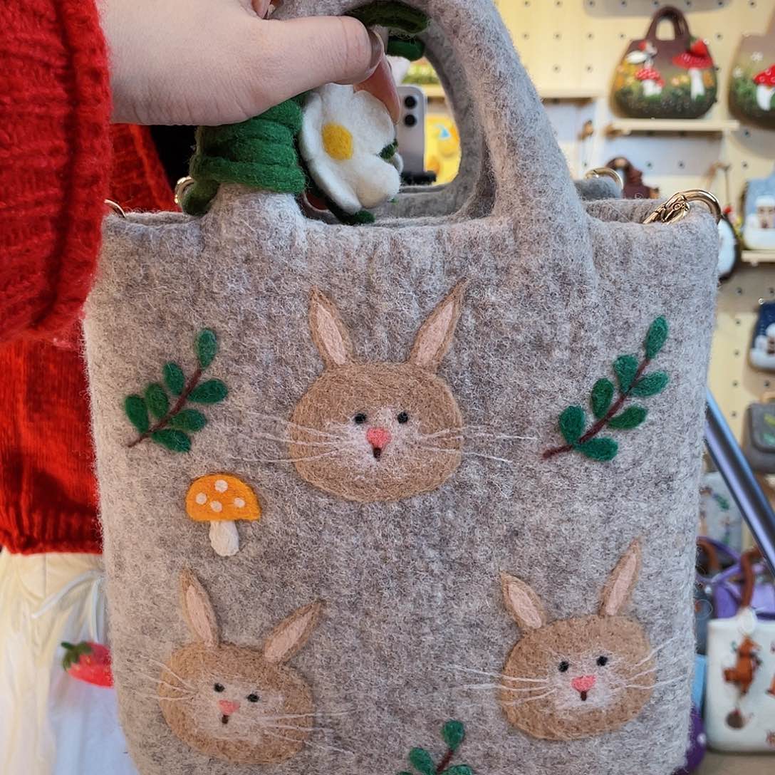 织绣666666666666666666