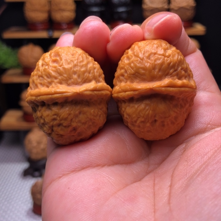 【闪购商品】石奎元宝7