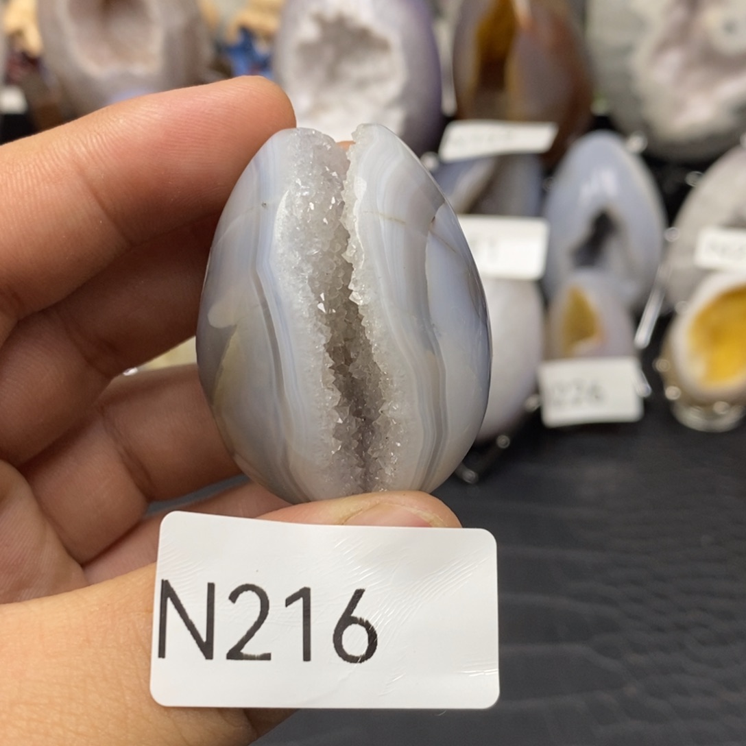 【闪购商品】玛瑙/玉髓珠宝奇石未镶嵌