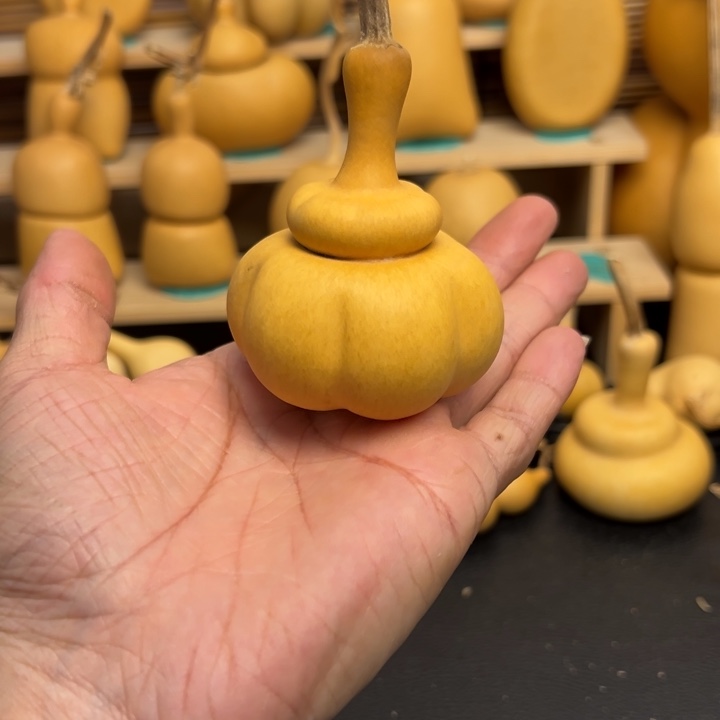 那***空葫芦葫芦葫芦葫芦葫芦葫芦