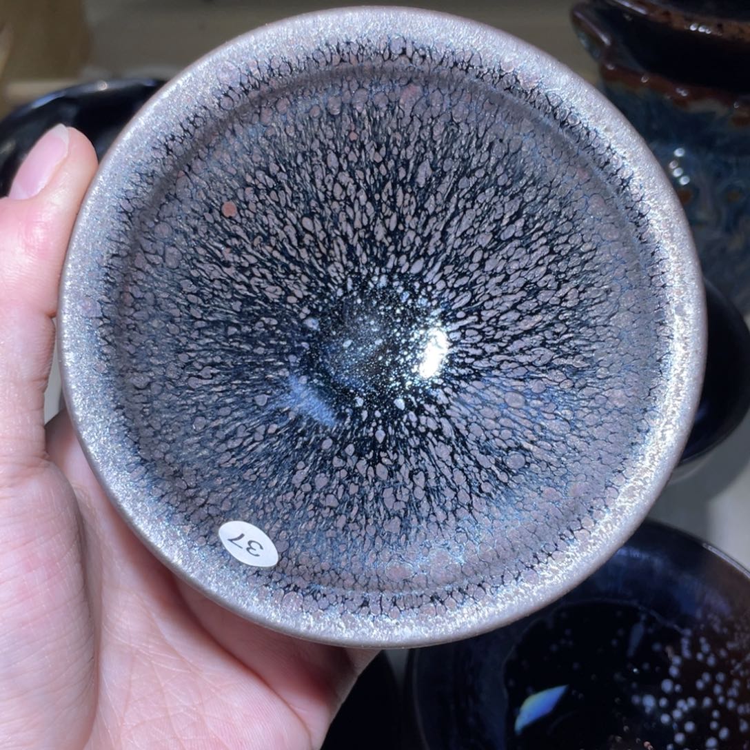 茶盏哈哈哈哈哈哈哈37