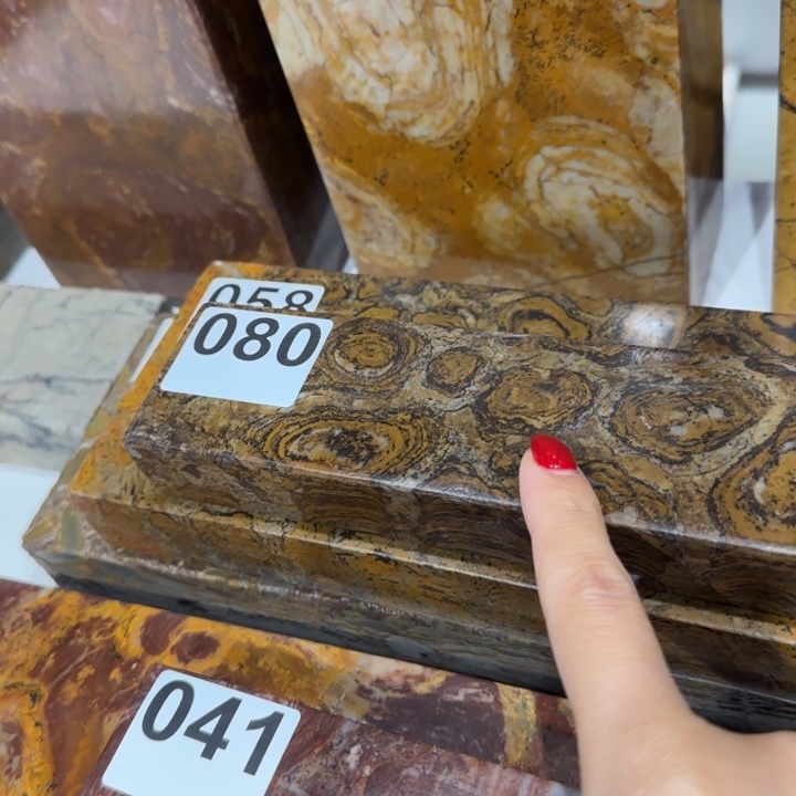 嘉***垣灵璧灵璧灵璧1111111灵璧灵璧灵璧1111111