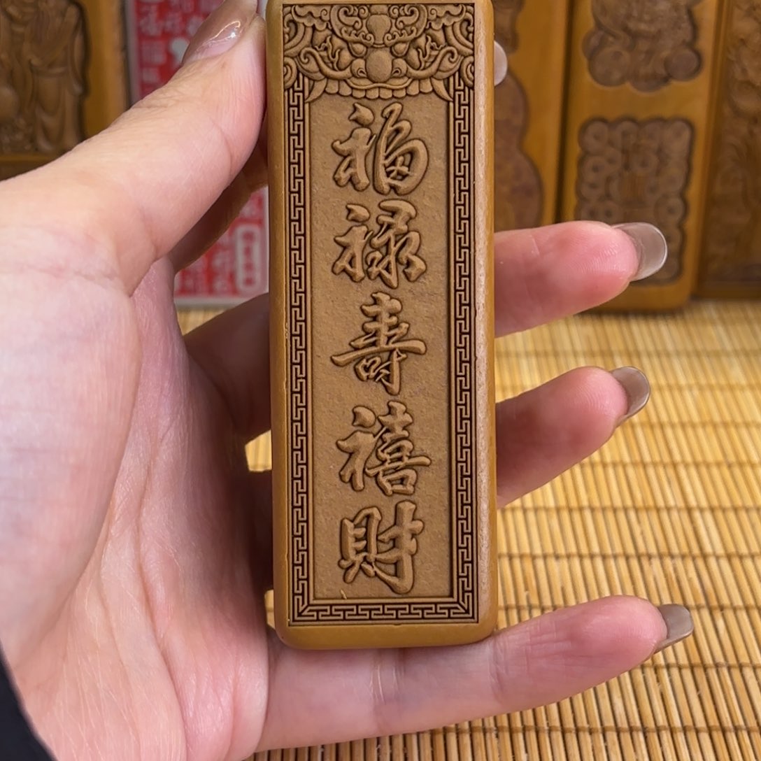 石材5566666688866666666666666666