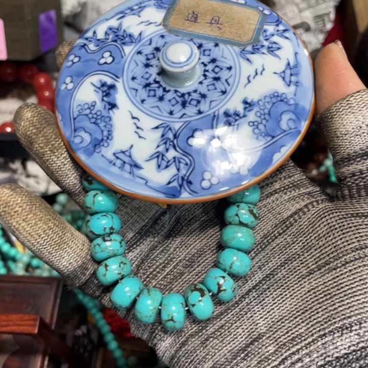 紫砂陶瓷艺术陶瓷艺术