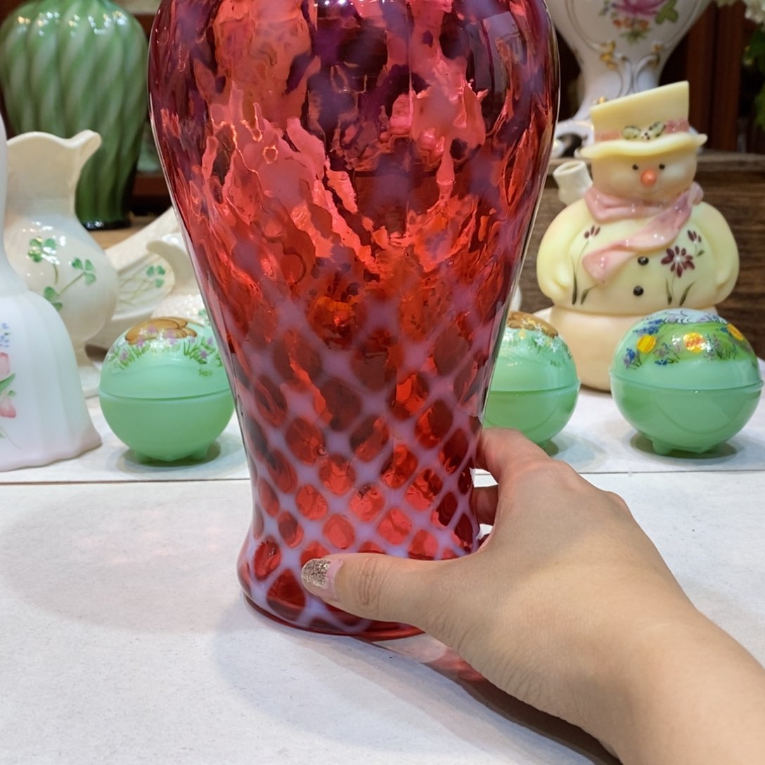 瓷片美呀呀呀呀呀呀呀呀呀呀呀气泡