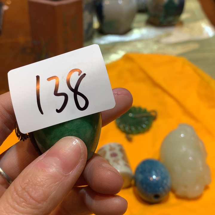瓷片G****曼哈哈哈哈哈这个138