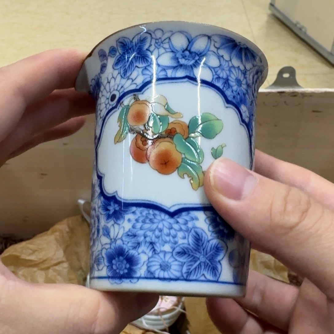 你好陶瓷 786542555155535