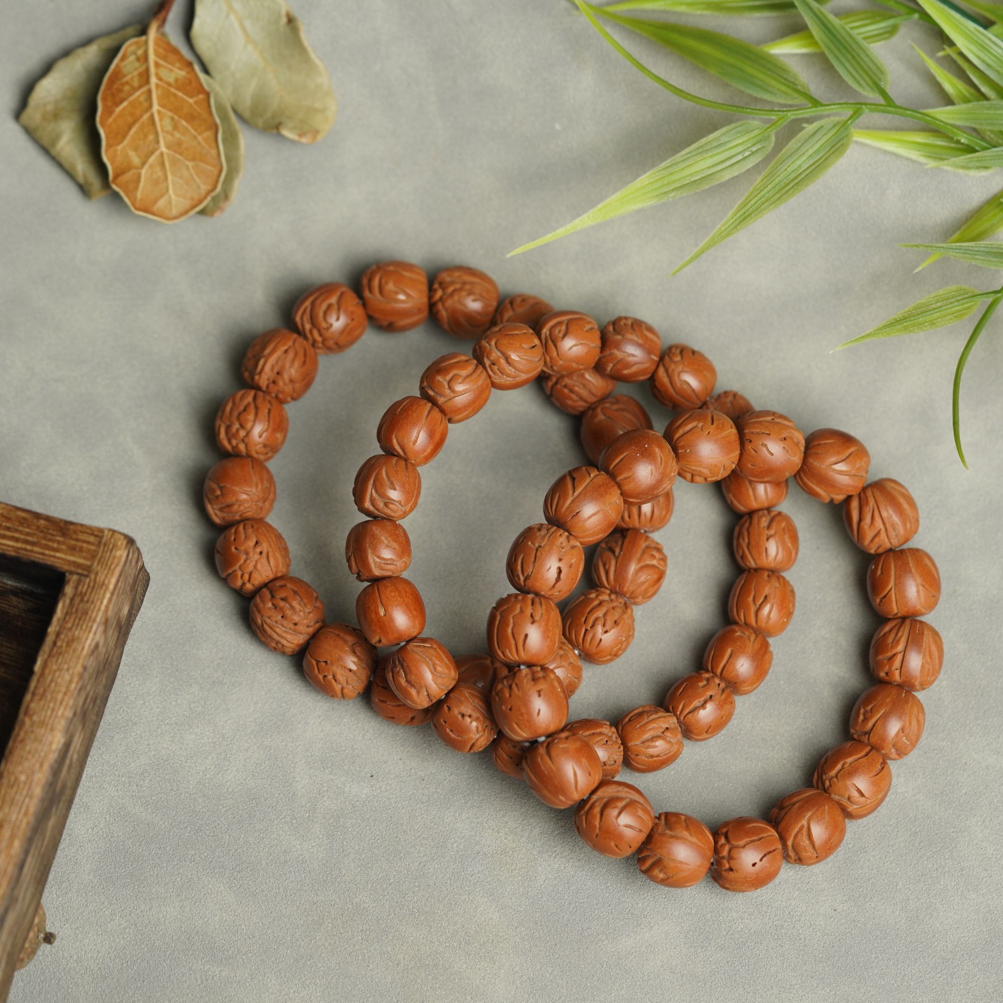 深山龙纹桃核高密精工老型11.5-13mm多样性发货发其一88251106-09