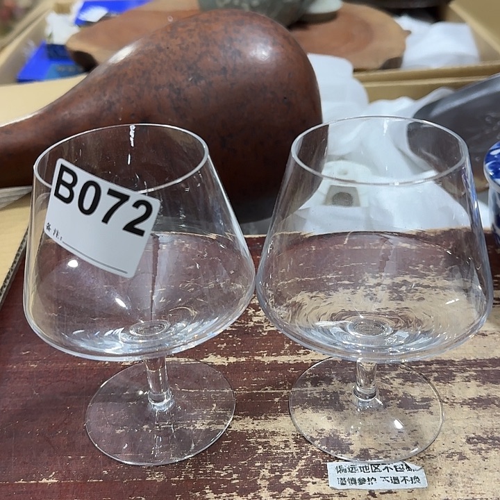 072 中古商品中古餐具厨具