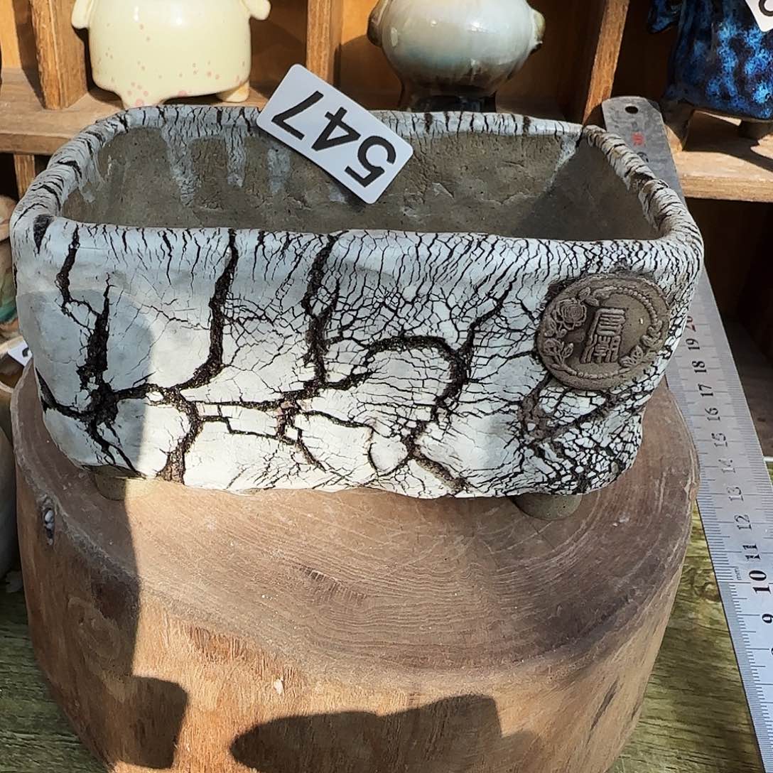 手工制作手工制作