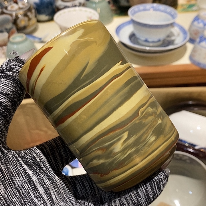 瓷片瓷片瓷片瓷片