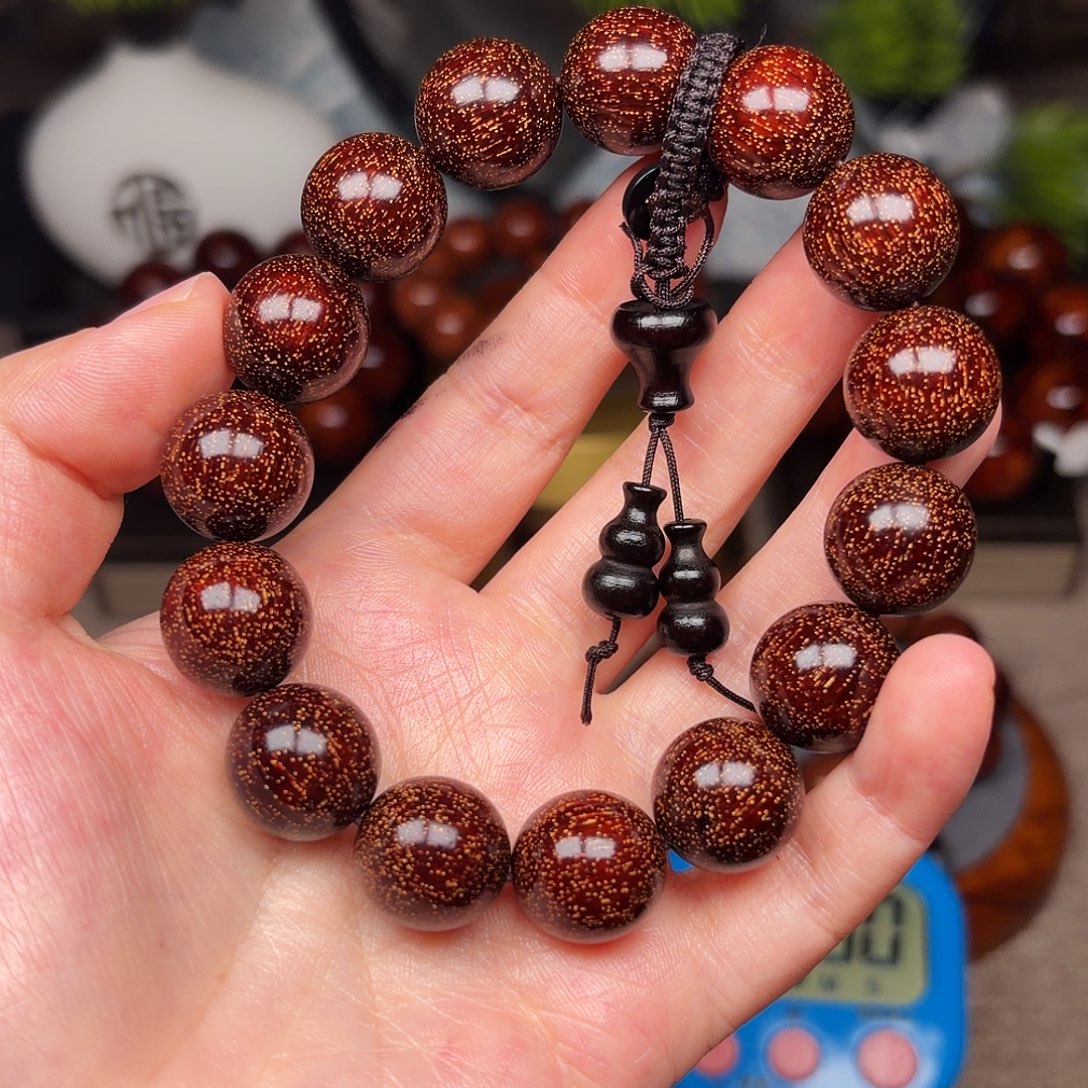 黄花梨/降香黄檀任